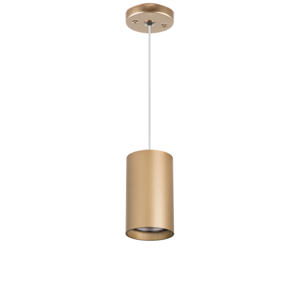 Светильник подвесной Rullo RP4401