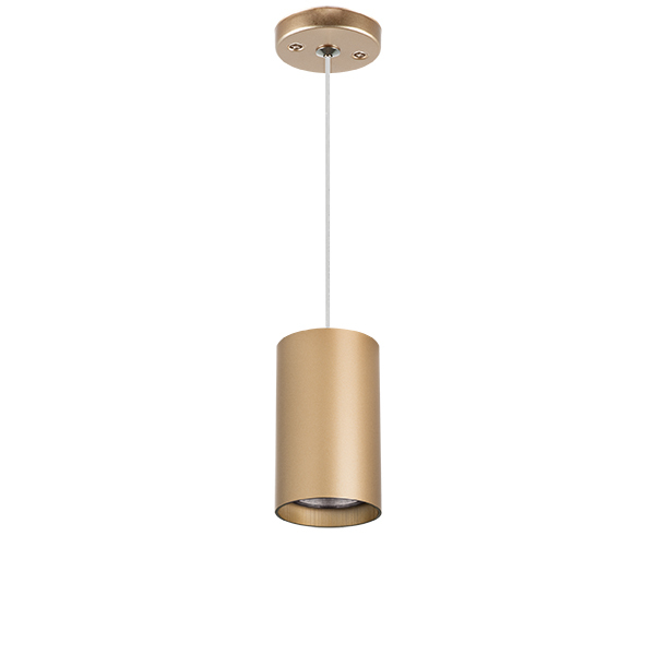Светильник подвесной Rullo RP4401
