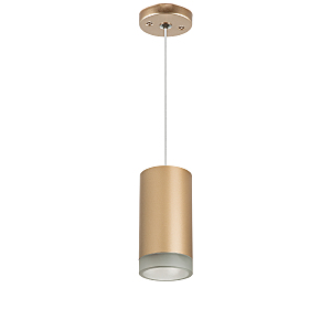 Светильник подвесной Rullo RP440130