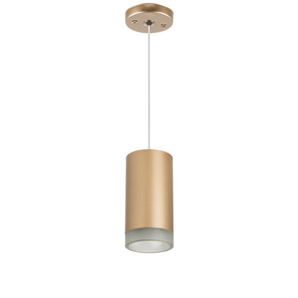 Светильник подвесной Rullo RP440130
