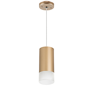 Светильник подвесной Rullo RP440131