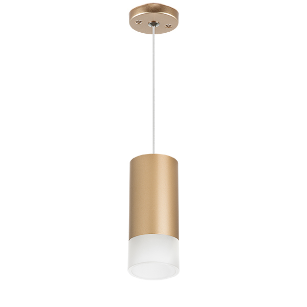 Светильник подвесной Rullo RP440131