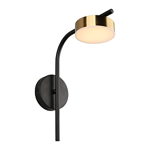 Настенное бра Delayn APL.042.01.07