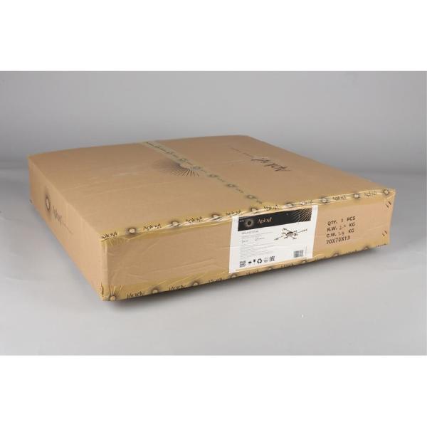 Потолочная люстра Delayn APL.042.07.56