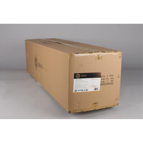 Подвесная люстра Pirret APL.046.03.80
