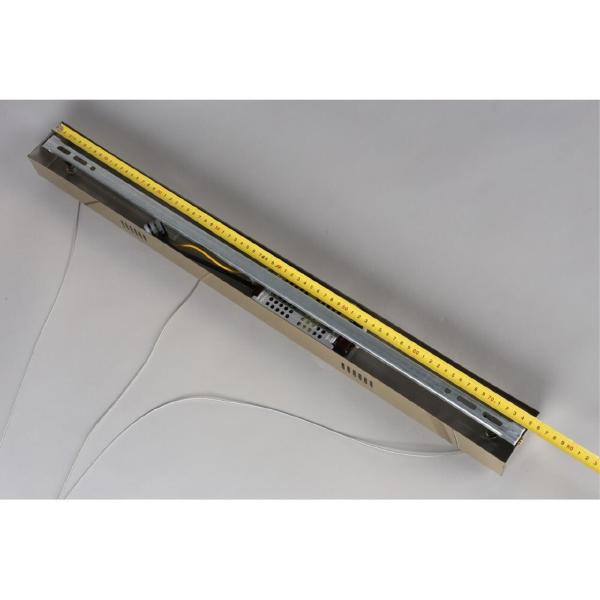 Подвесная люстра Pirret APL.046.03.80