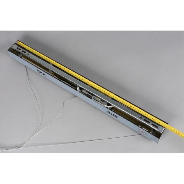 Подвесная люстра Pirret APL.046.13.80