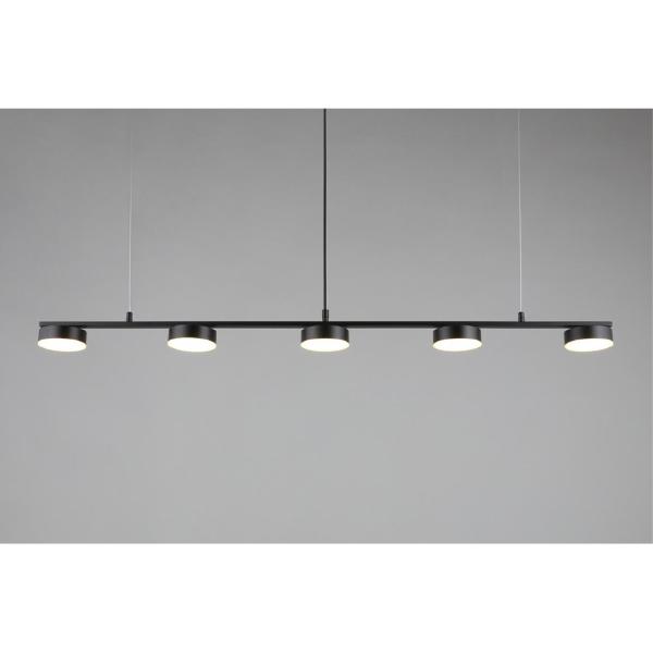 Светильник подвесной Usia APL.047.03.35