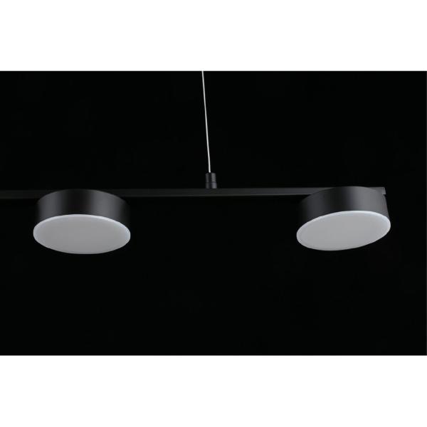 Светильник подвесной Usia APL.047.03.35