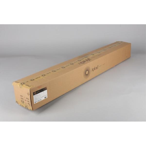 Светильник подвесной Usia APL.047.03.35