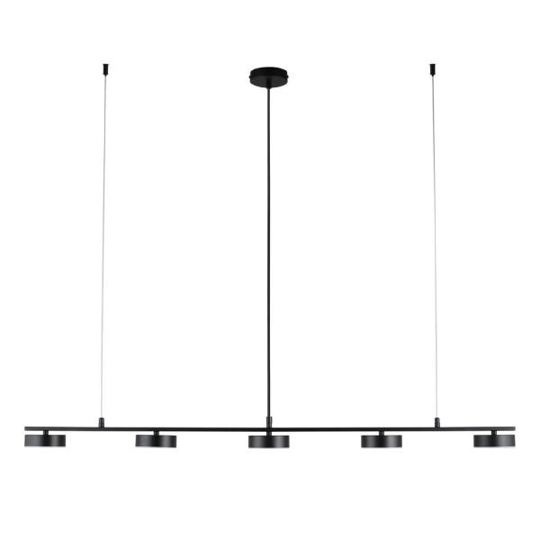 Светильник подвесной Usia APL.047.03.35