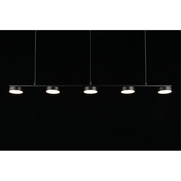 Светильник подвесной Usia APL.047.03.35