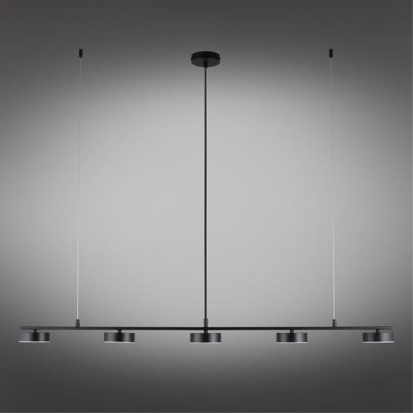 Светильник подвесной Usia APL.047.03.35