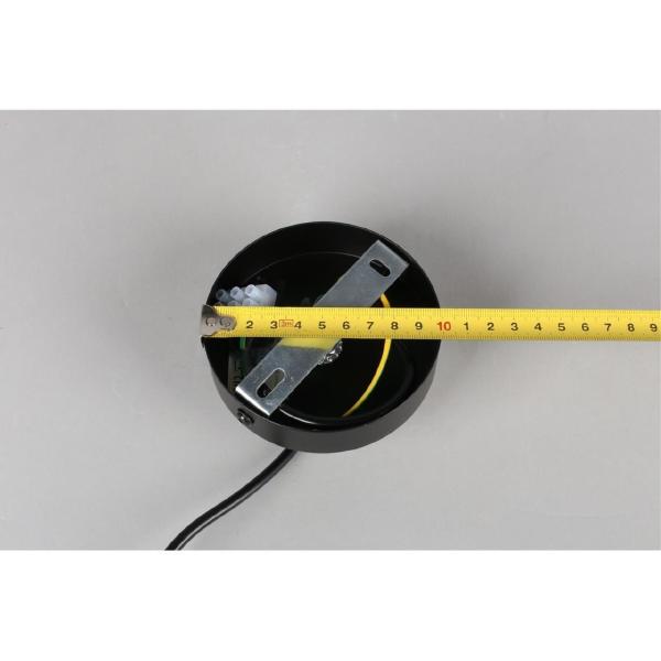 Светильник подвесной Usia APL.047.03.35