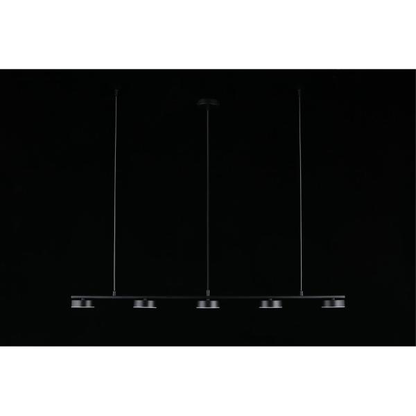 Светильник подвесной Usia APL.047.03.35