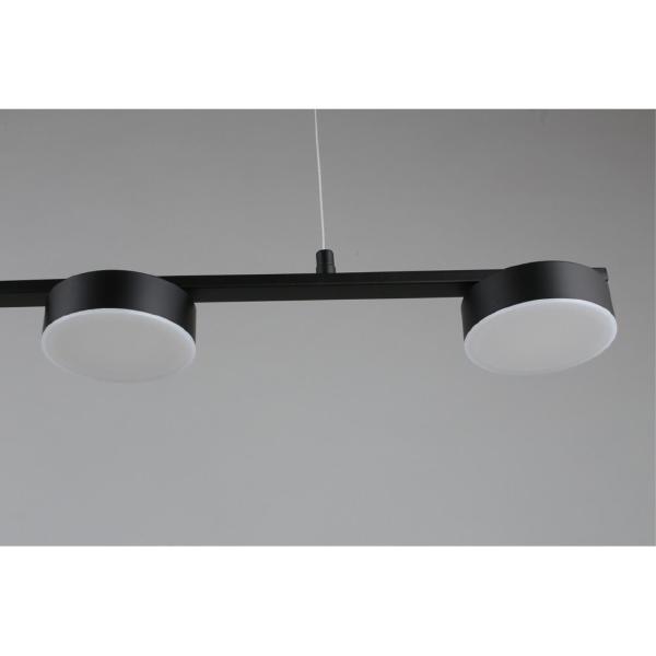 Светильник подвесной Usia APL.047.03.35