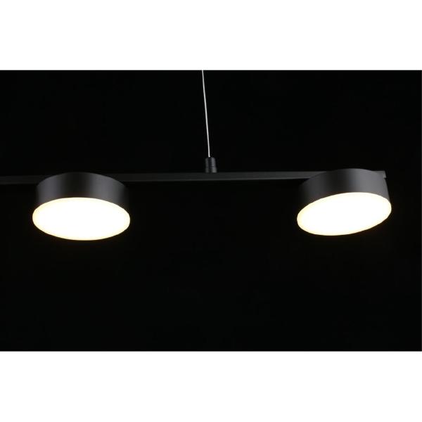 Светильник подвесной Usia APL.047.03.35