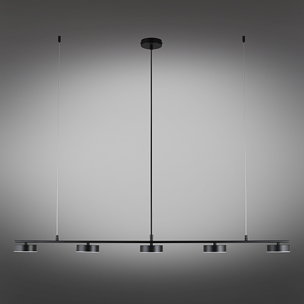 Светильник подвесной Usia APL.047.03.35