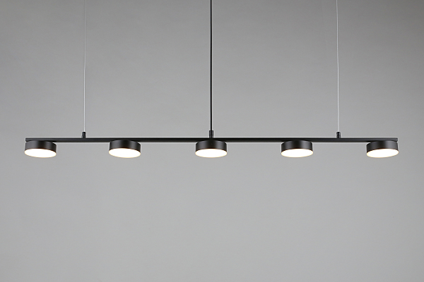 Светильник подвесной Usia APL.047.03.35