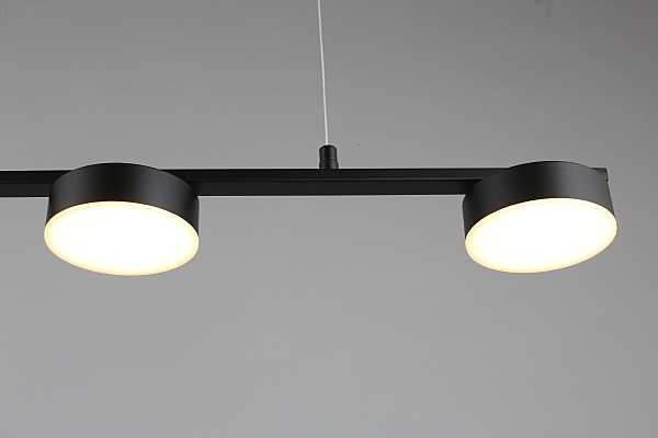 Светильник подвесной Usia APL.047.03.35