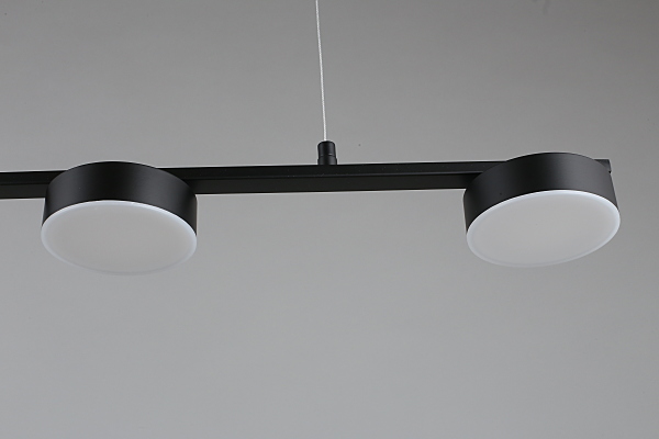 Светильник подвесной Usia APL.047.03.35