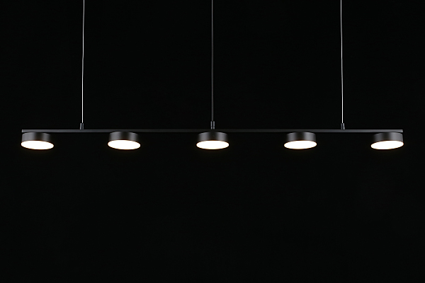 Светильник подвесной Usia APL.047.03.35