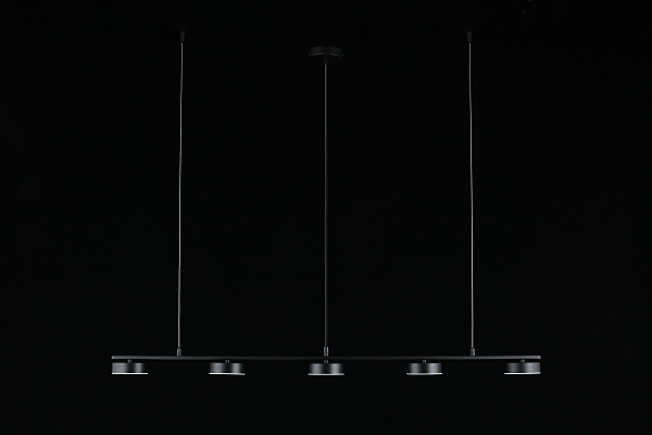 Светильник подвесной Usia APL.047.03.35