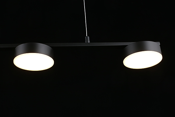 Светильник подвесной Usia APL.047.03.35