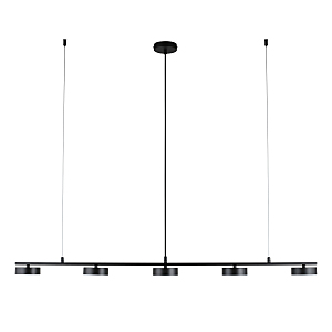 Светильник подвесной Usia APL.047.03.35