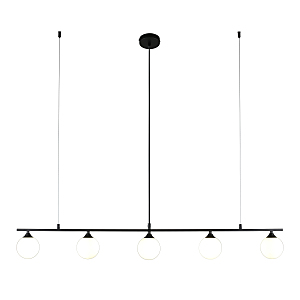 Светильник подвесной Sylwia APL.634.03.05