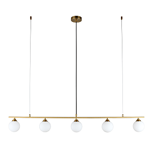 Светильник подвесной Sylwia APL.634.13.05