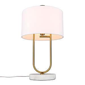 Настольная лампа Selesta APL.635.04.01