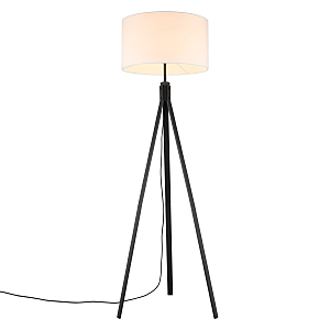 Торшер Donatin APL.636.05.01