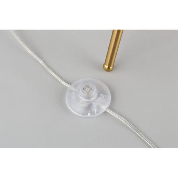 Торшер Anastasi APL.637.05.01