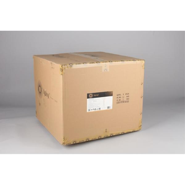 Торшер Anastasi APL.637.05.01