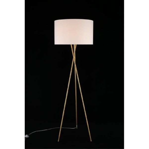 Торшер Anastasi APL.637.05.01