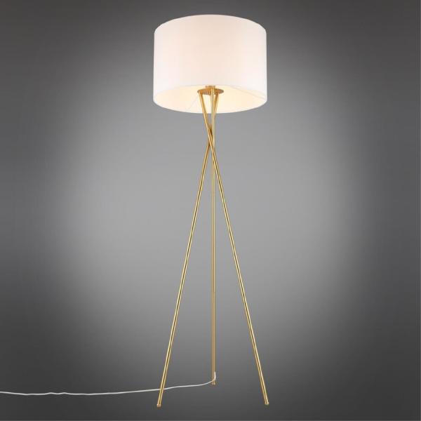 Торшер Anastasi APL.637.05.01