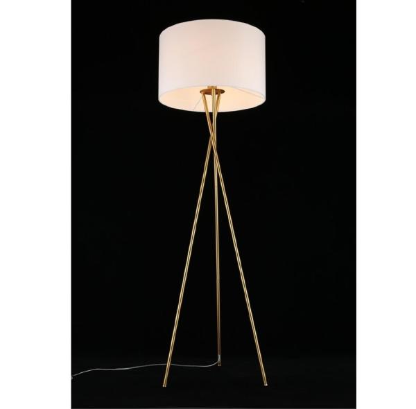 Торшер Anastasi APL.637.05.01