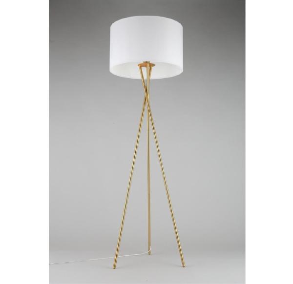 Торшер Anastasi APL.637.05.01