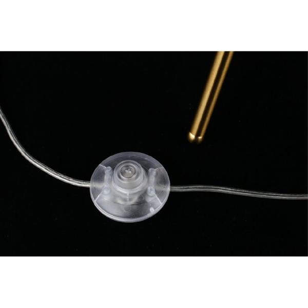 Торшер Anastasi APL.637.05.01