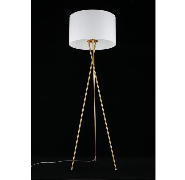 Торшер Anastasi APL.637.05.01