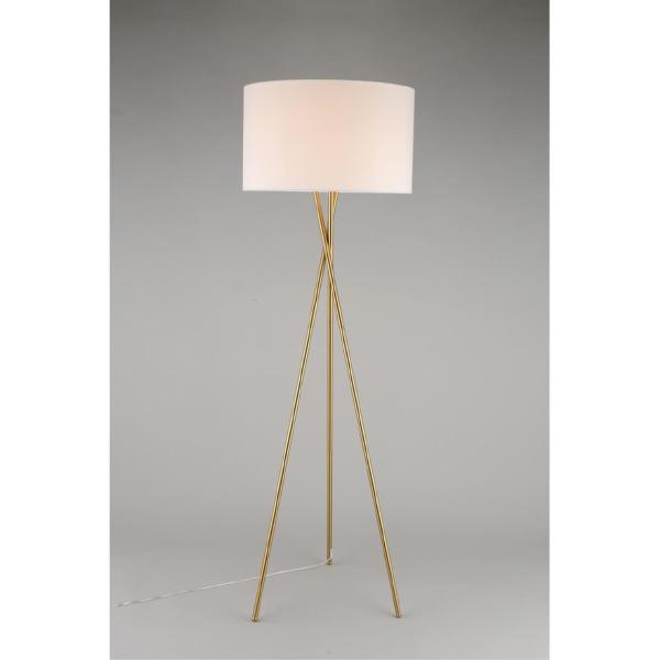 Торшер Anastasi APL.637.05.01