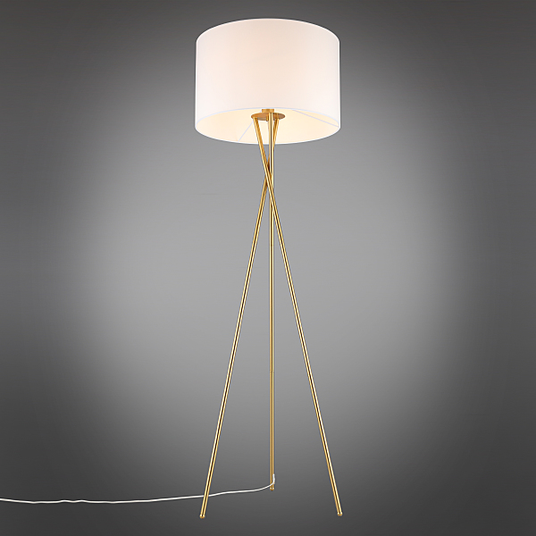 Торшер Anastasi APL.637.05.01