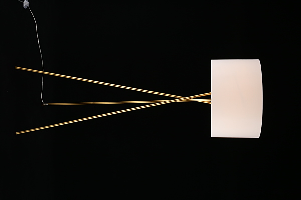 Торшер Anastasi APL.637.05.01