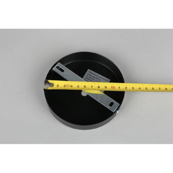 Настенное бра Grado OML-00801-30