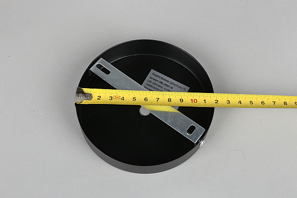 Настенное бра Grado OML-00801-30