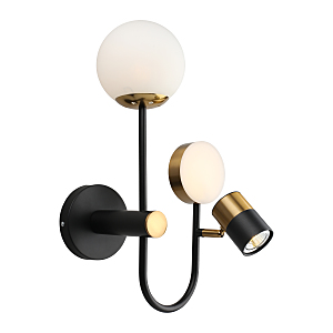 Настенное бра Grado OML-00801-30