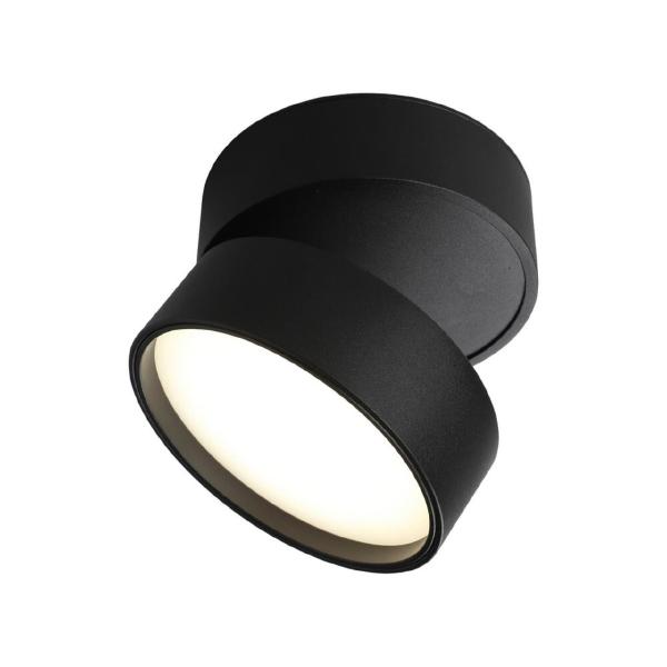 Накладной светильник Lenno OML-101319-18