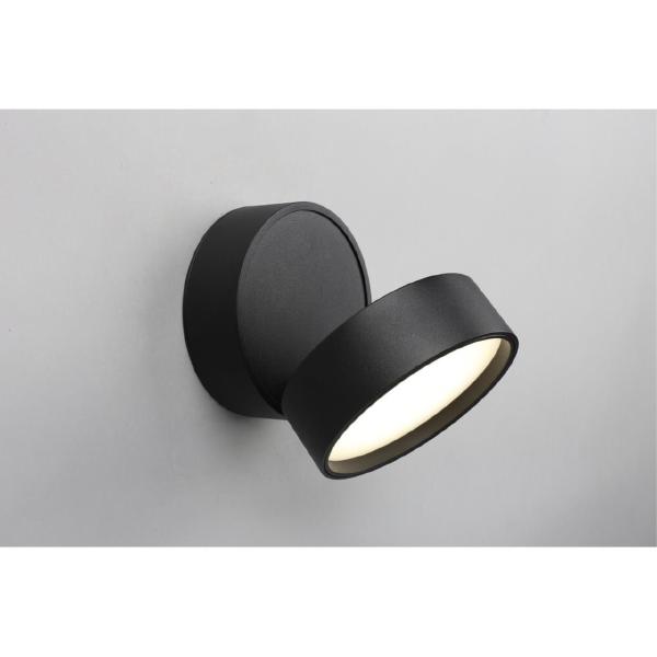 Накладной светильник Lenno OML-101319-18