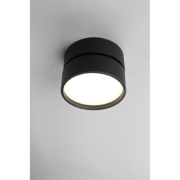 Накладной светильник Lenno OML-101319-18